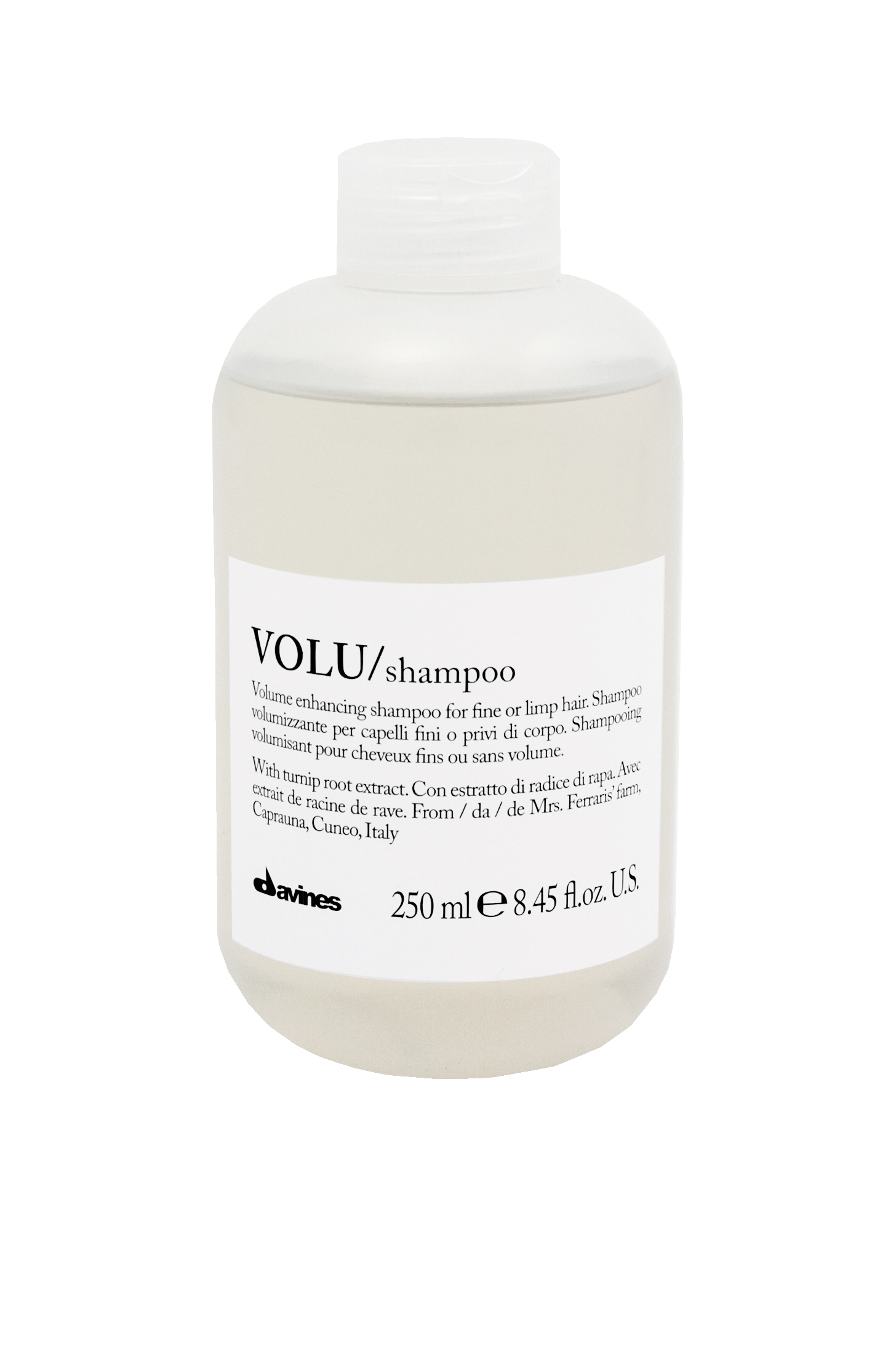 ech volu shampoo.jpg