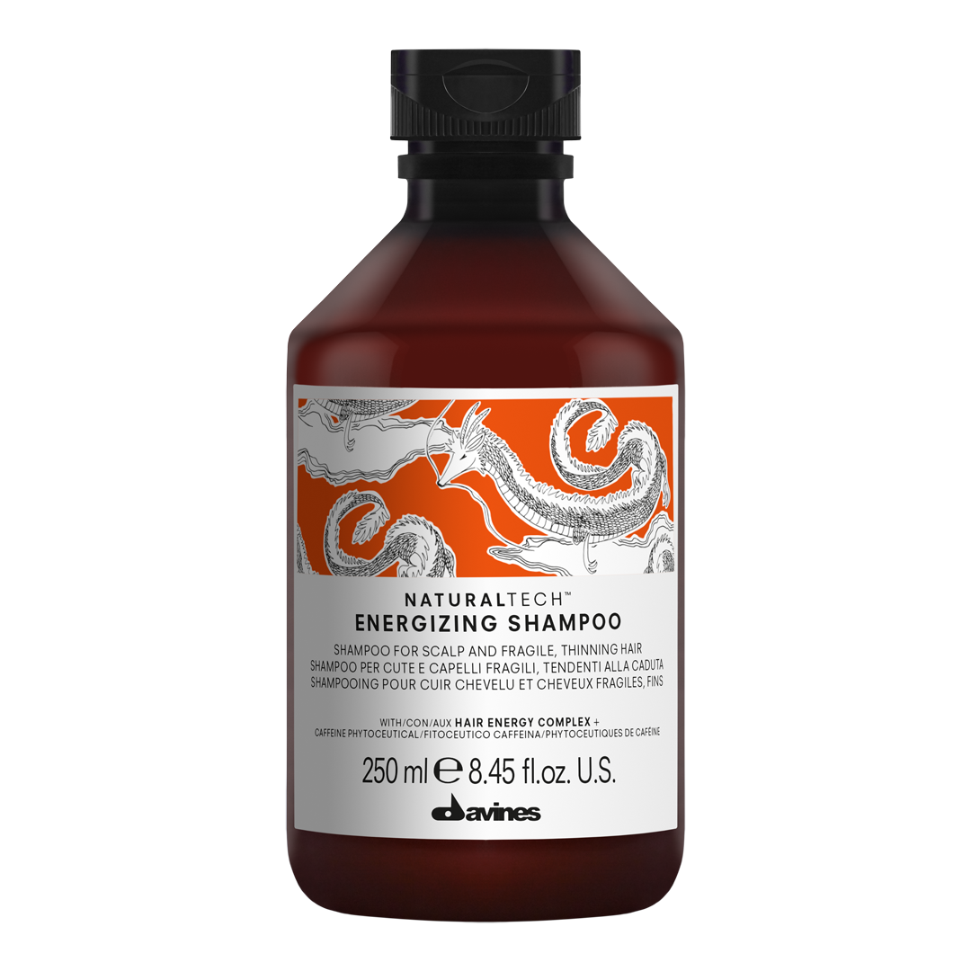 ENERGIZING SHAMPOO 250ml.png