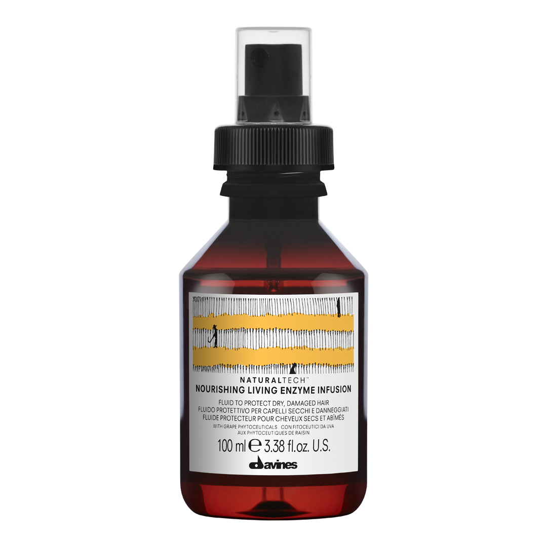 NOURISHING LIVING ENZYME INFUSION 100ml.png