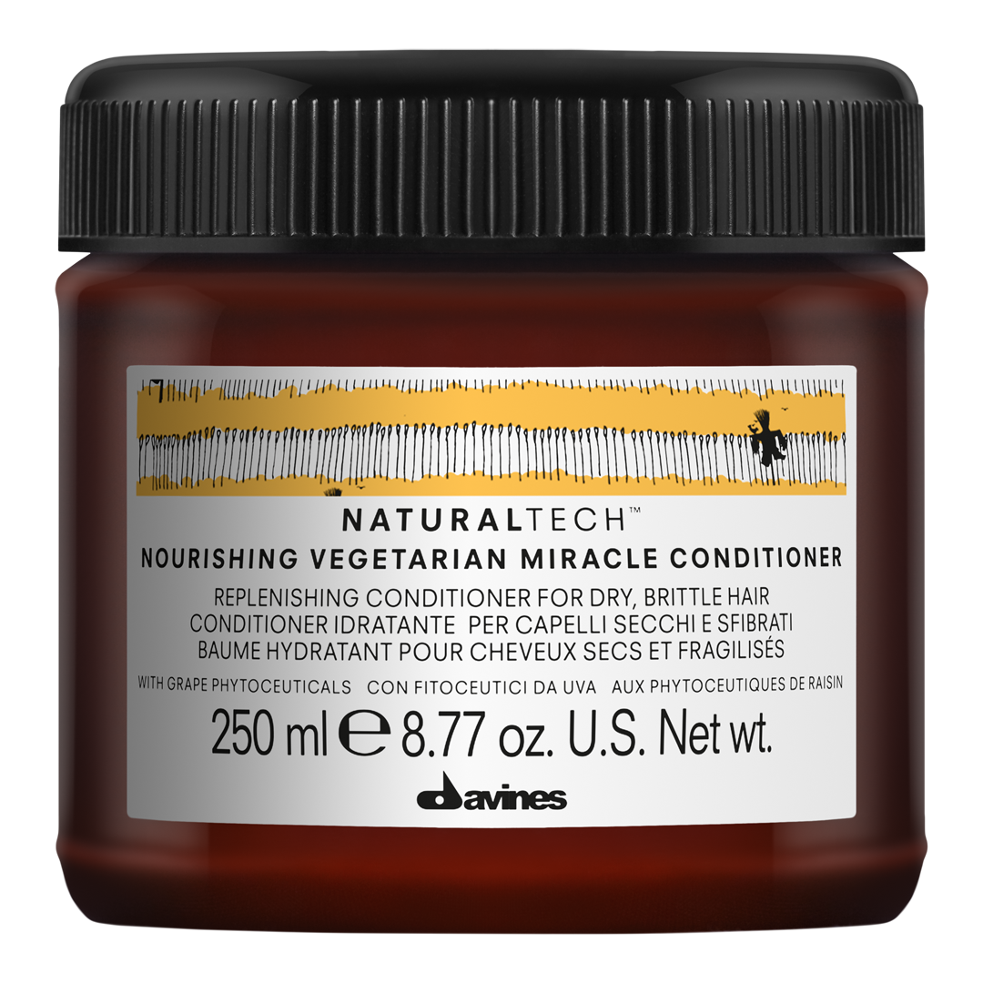 NOURISHING VEGETARIAN MIRACLE CONDITIONER 250ml.png