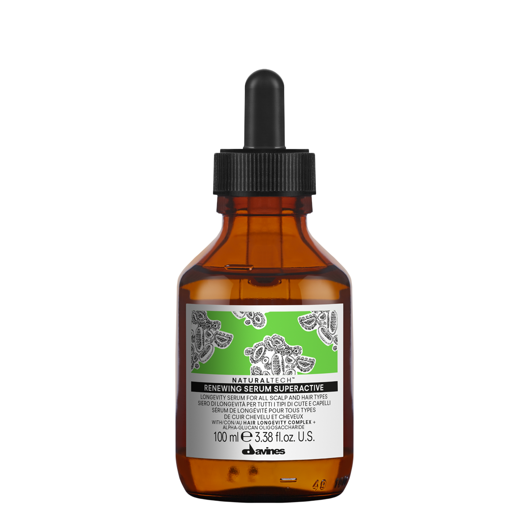 RENEWING SERUM SUPERACTIVE 100ml.png