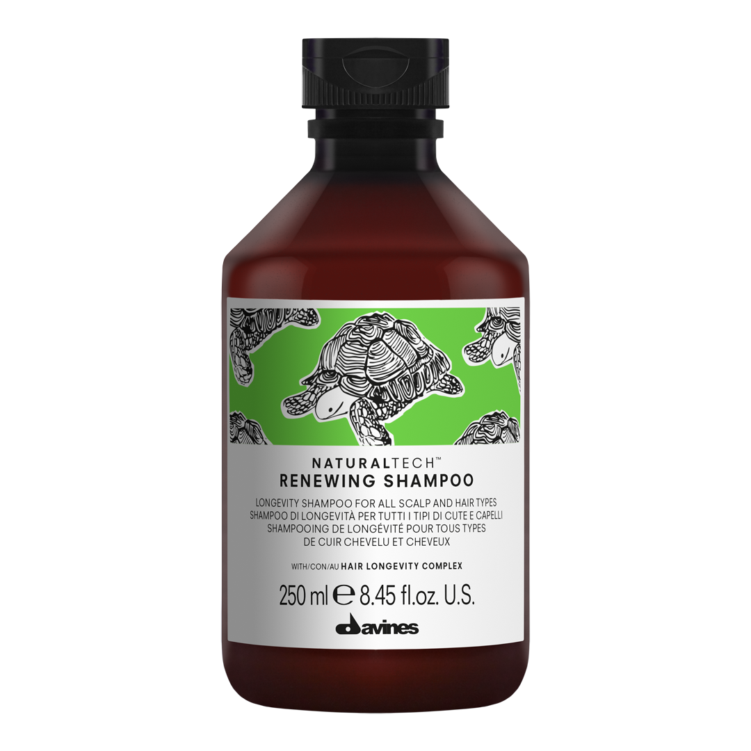 RENEWING SHAMPOO 250ml.png