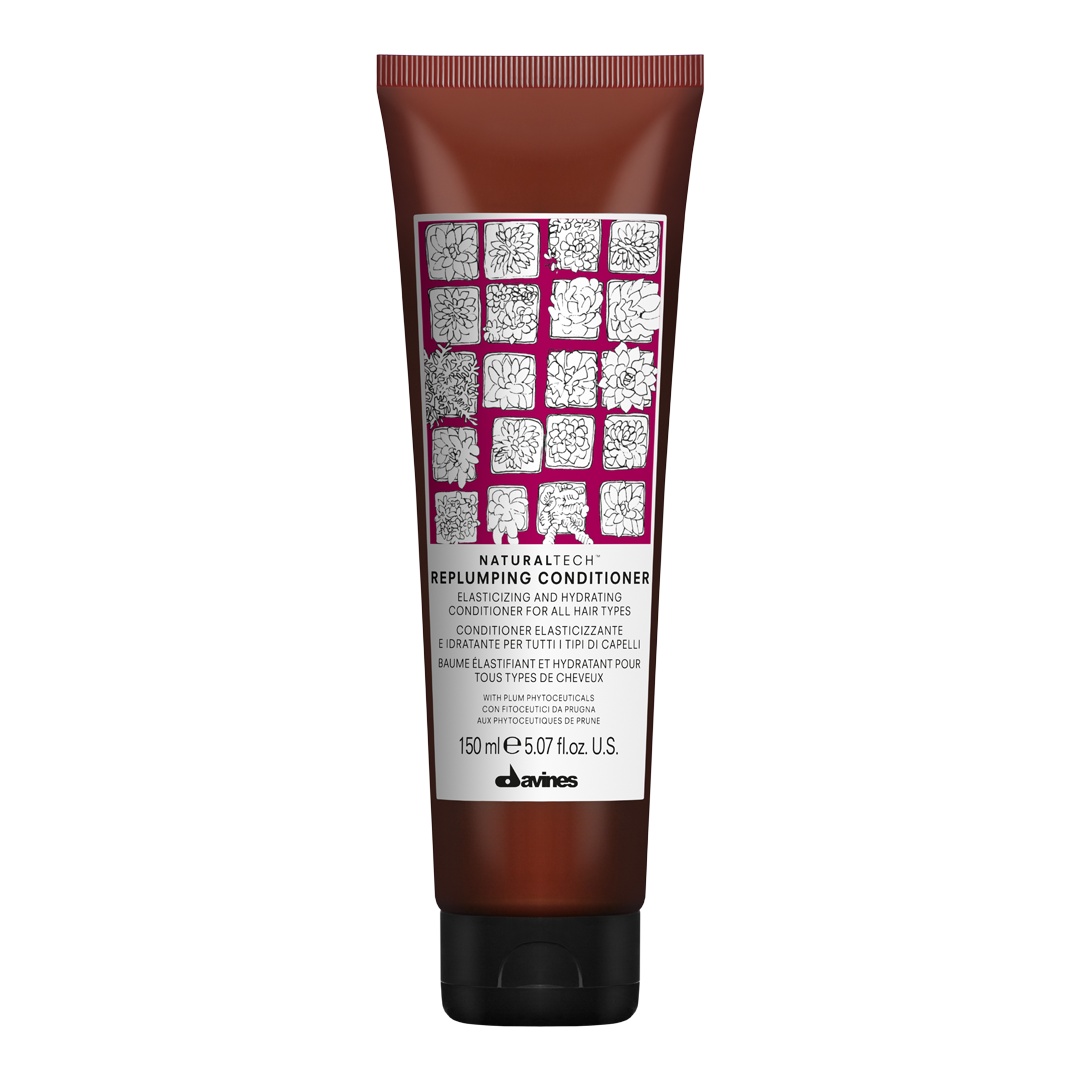 REPLUMPING CONDITIONER 150ml.png
