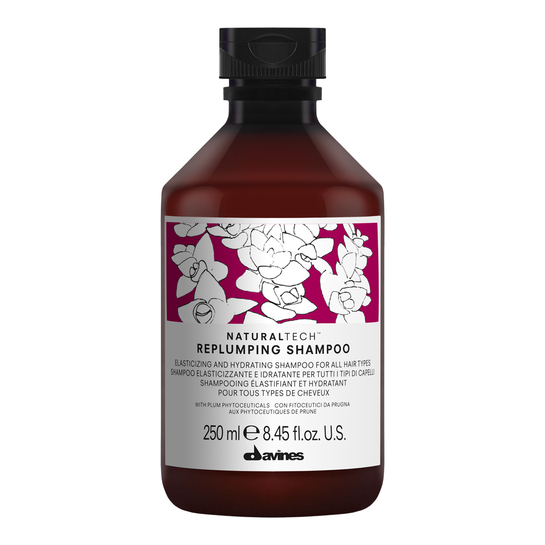 REPLUMPING SHAMPOO 250ml.png