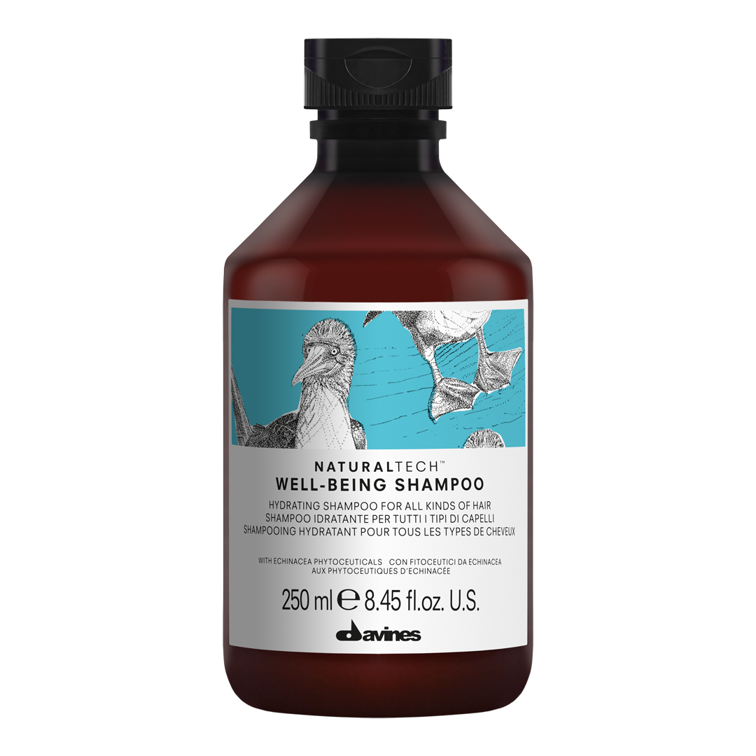 WELL-BEING SHAMPOO 250ml.png