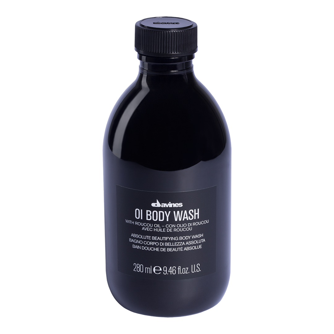 OI body wash 280ml.png