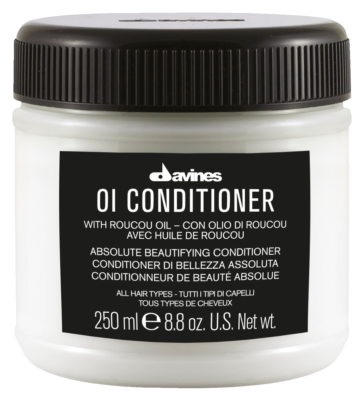 oi conditioner.jpg