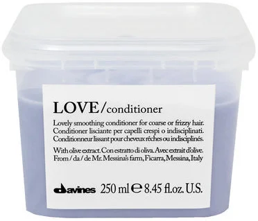 ech+love+smoothing+conditioner.jpg