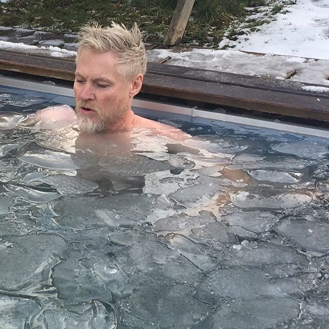 Create your own reality...take back your health.... #wimhofmethod #breathe #breathmotherfucker #joedispenza #isalndlife #whidbeyisland #drmarkhyman #bengreenfieldfitness #antibigpharma #quarintine #fuckcoronav&iacute;rus #lovemyfamily #takebackyourhe