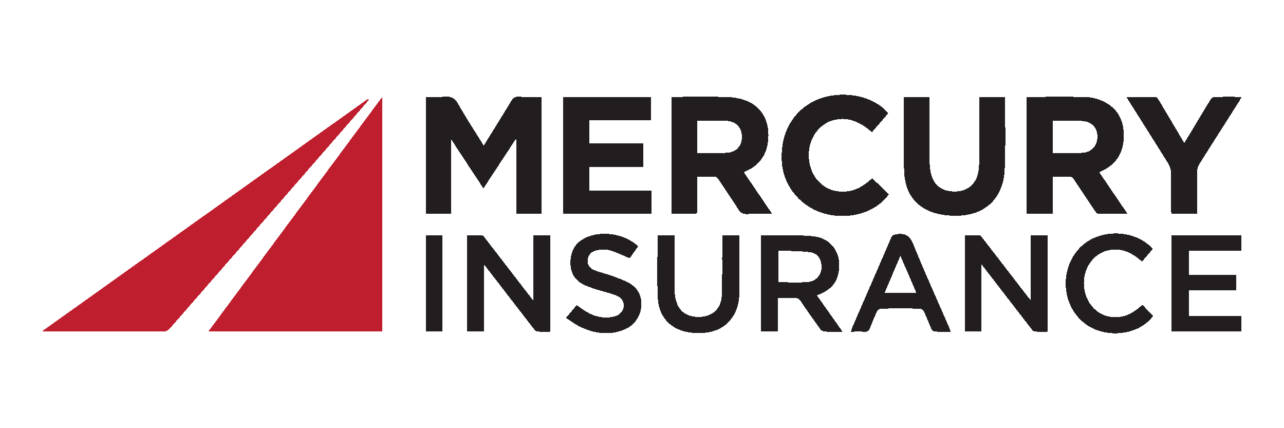 Mercury-Insurance.png