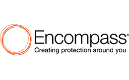 encompass-logo-t.png