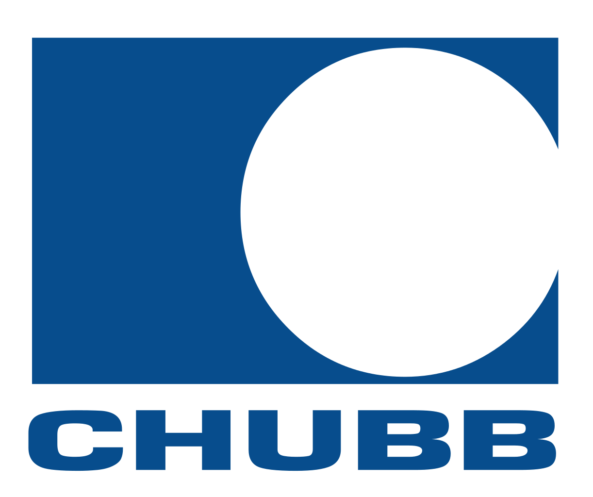 chubb.png