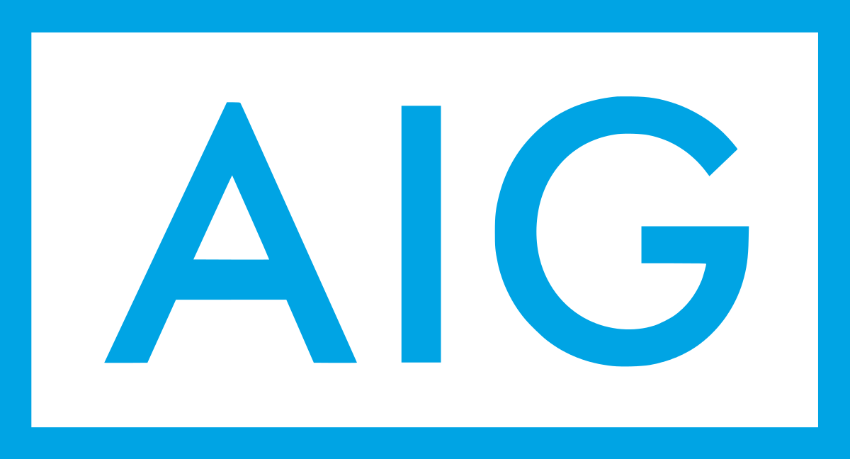 AIG_logo.svg.png