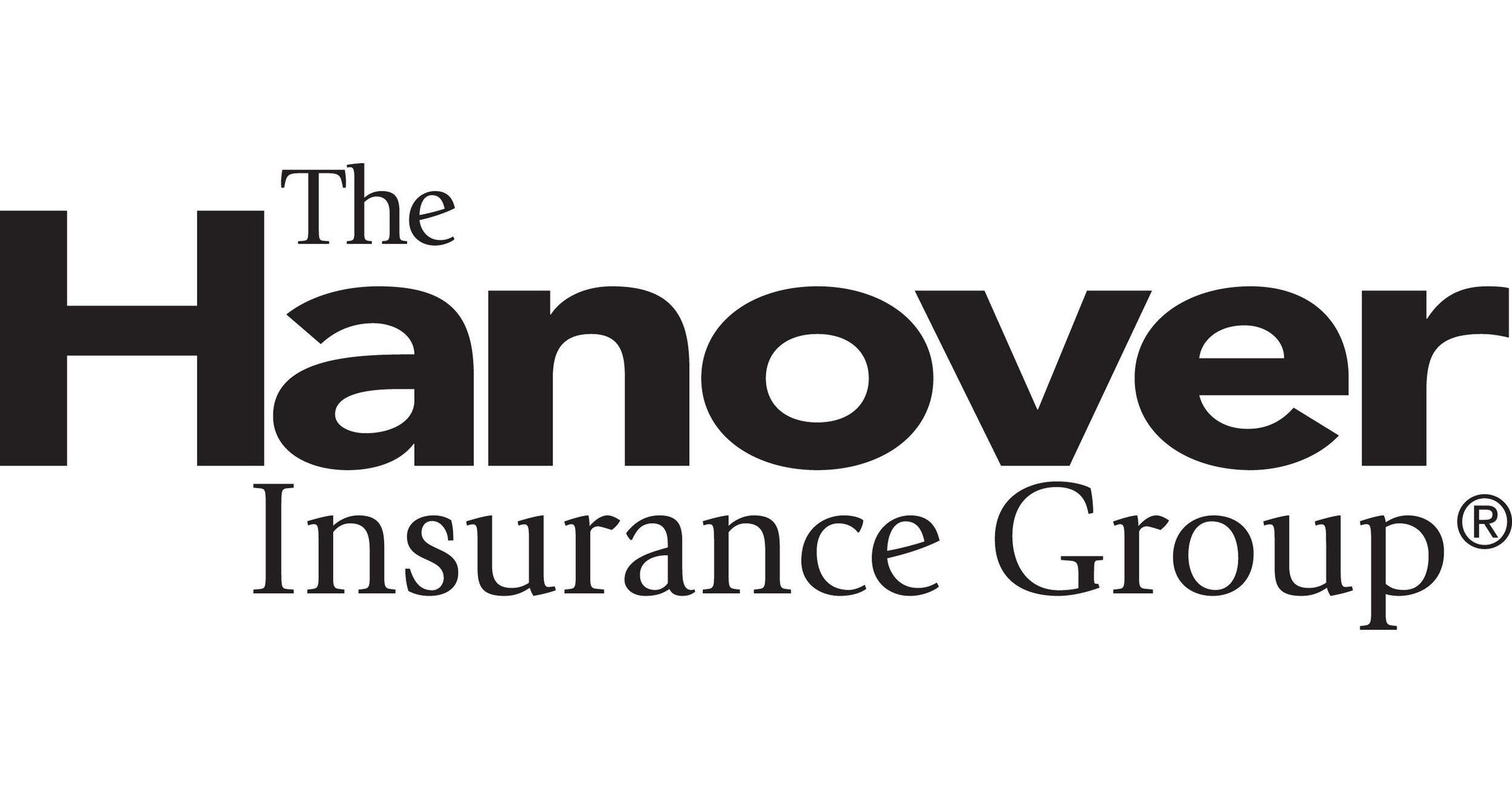 PRN_THE_HANOVER_INSURANCE_GROUP_INC_Logo.jpg