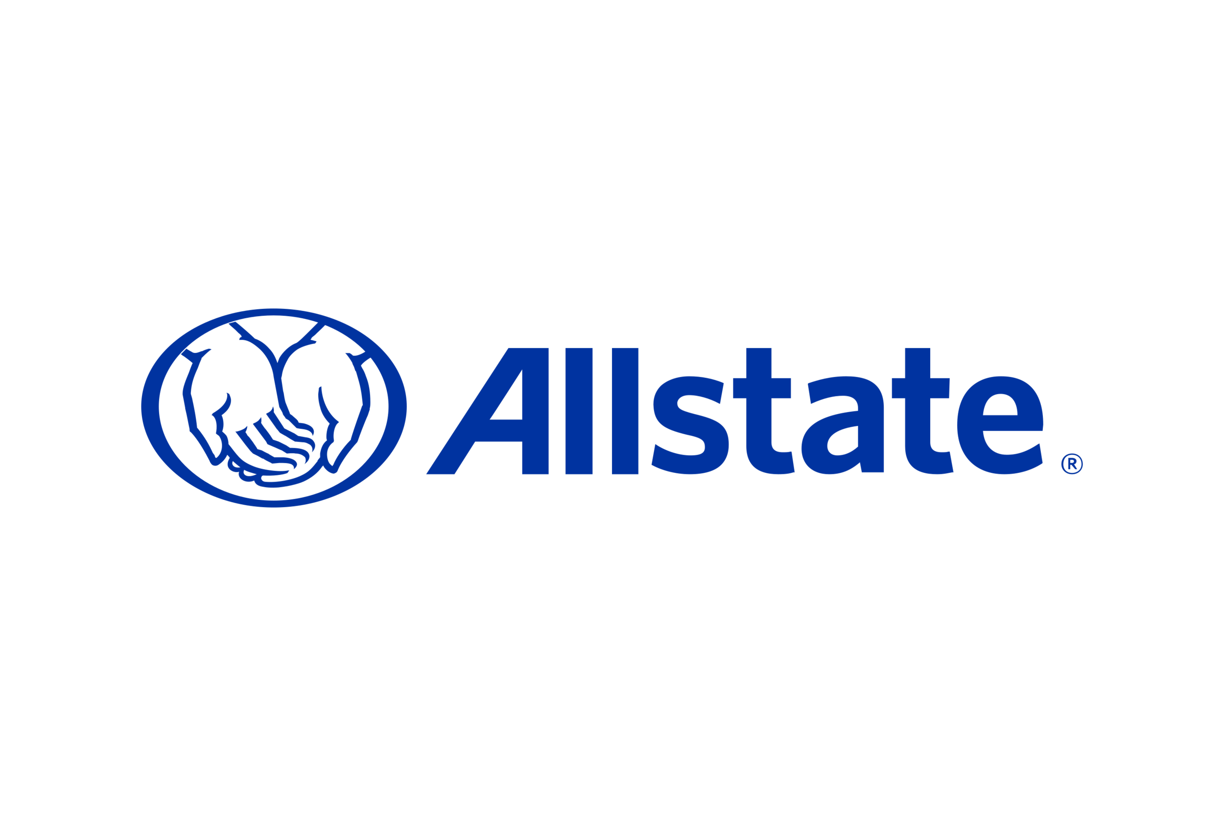 Allstate-Logo.wine.png