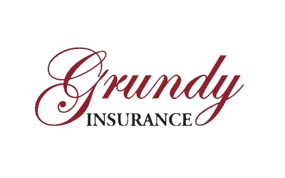 Grundy-Insurance.png