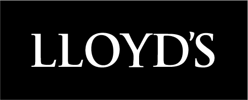 lloyds-logo.png