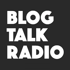 Blog Talk Radio - Tom Sigel