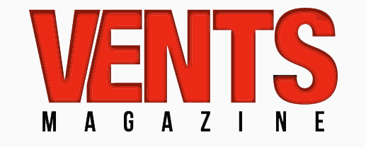 Vents Magazine