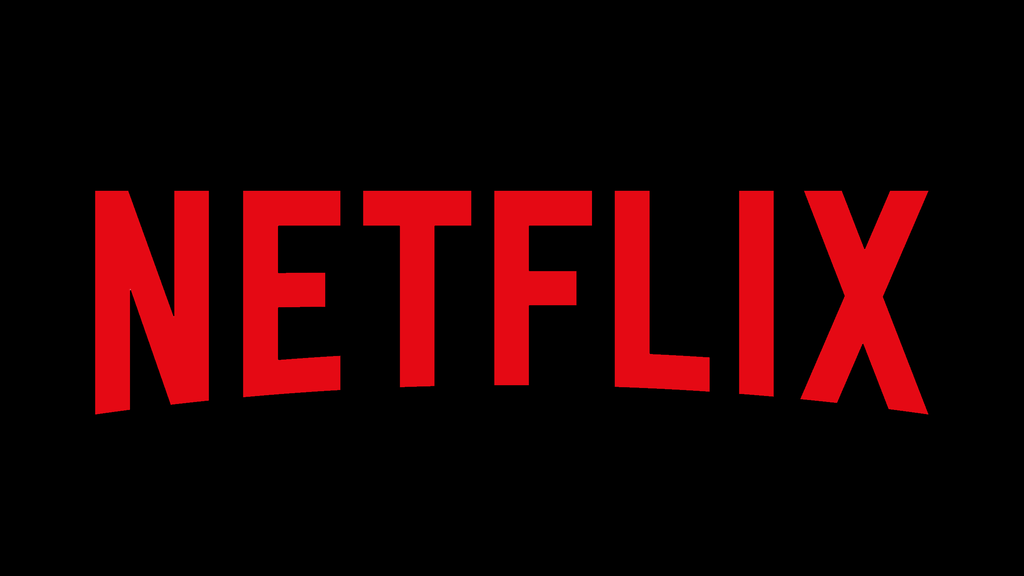 Netflix - Tom Sigel