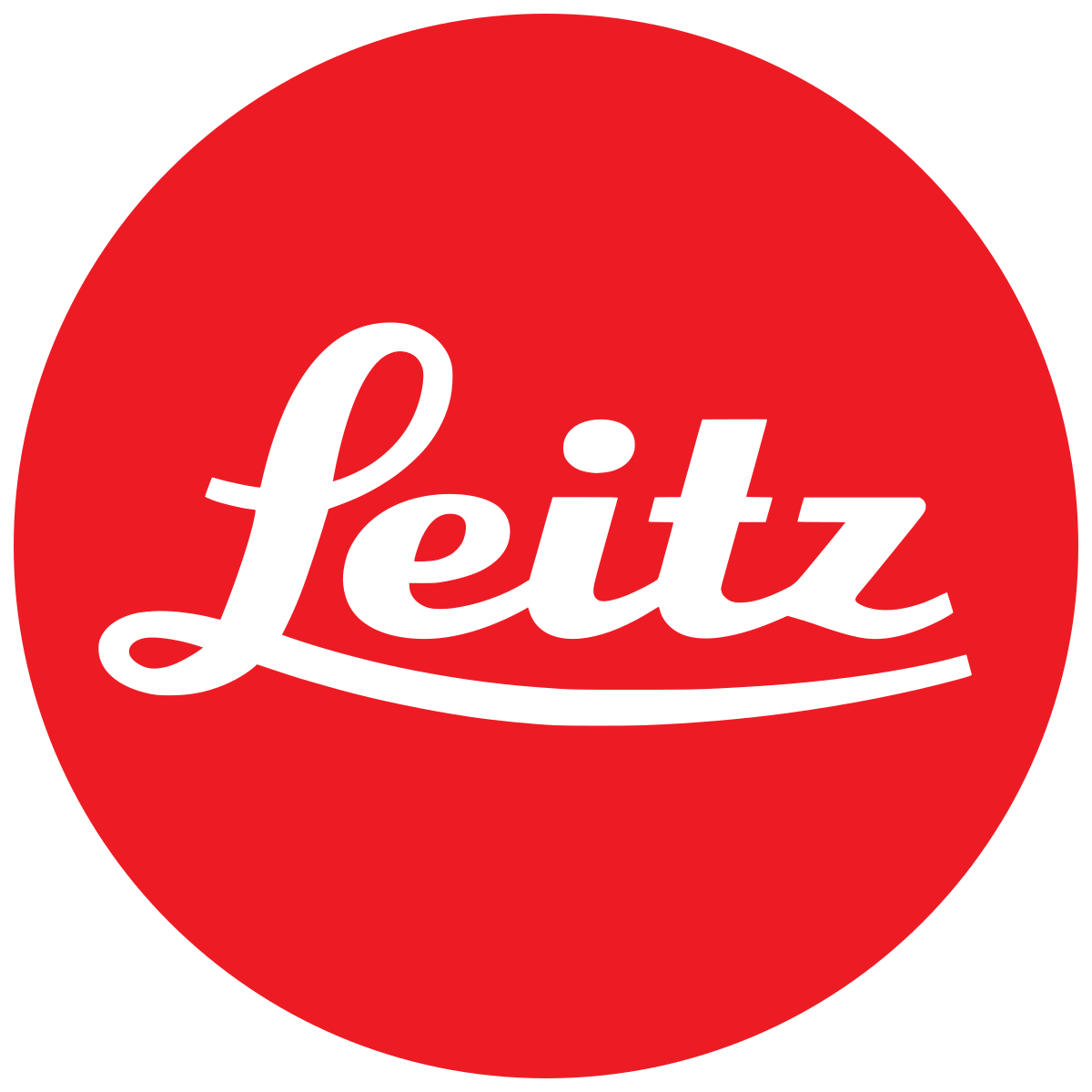 Leitz_Camera.svg.png
