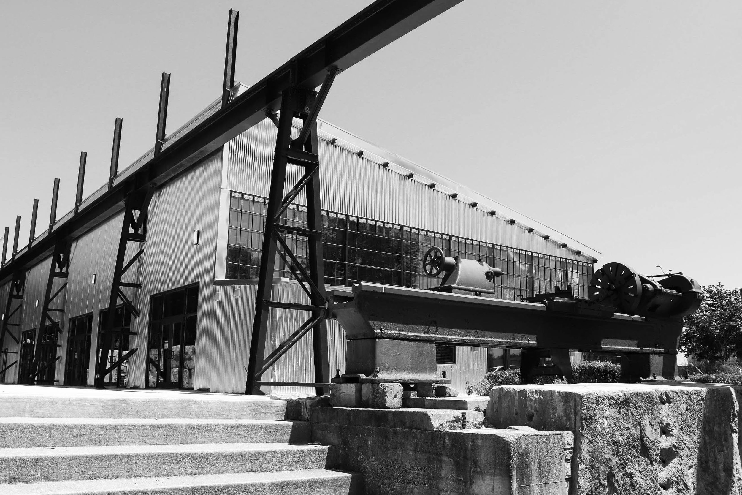 Woolery Exterior 01 - B&W.jpg