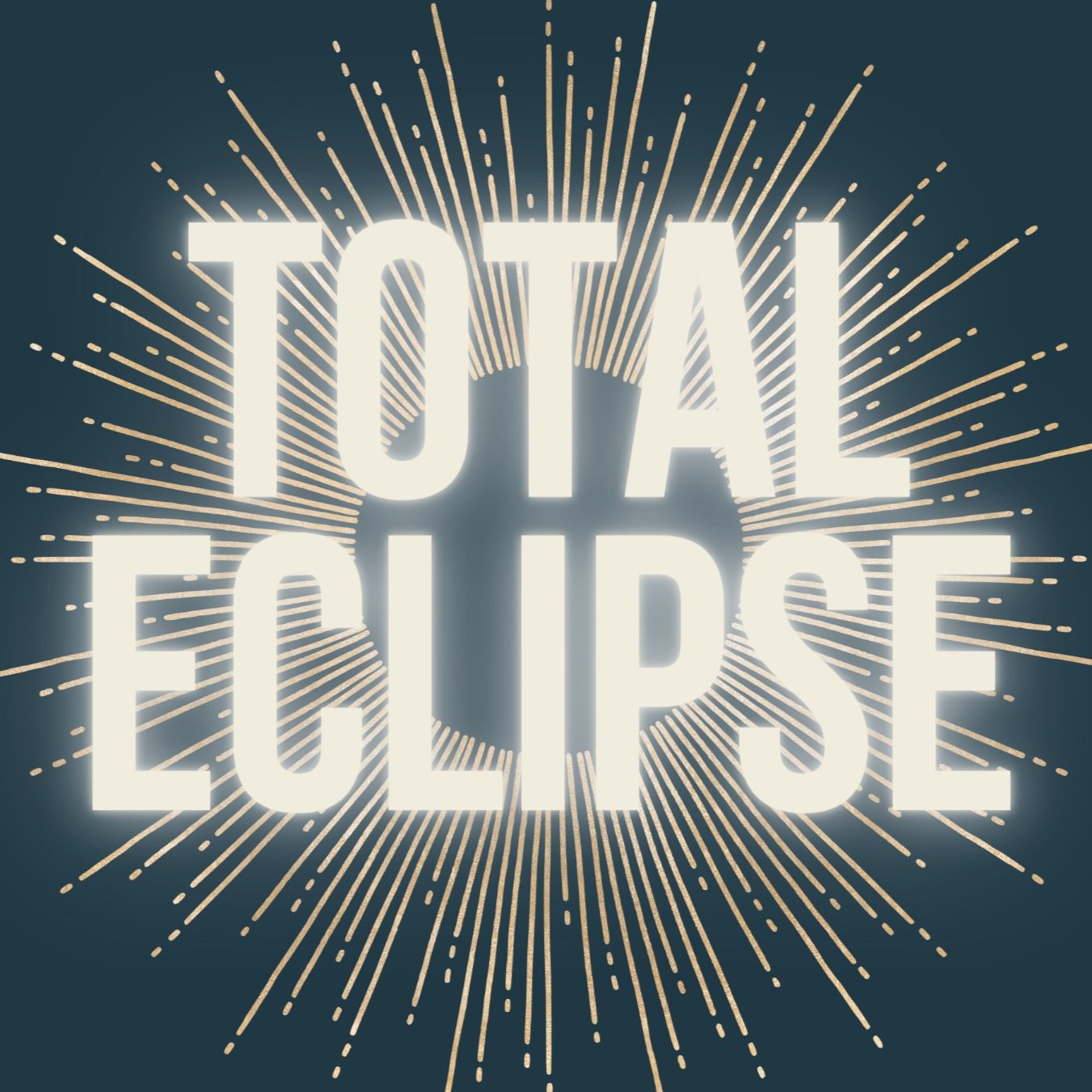 OWWM presents: Total Eclipse
