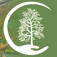 Sycamore Land Trust's Annual Celebration
