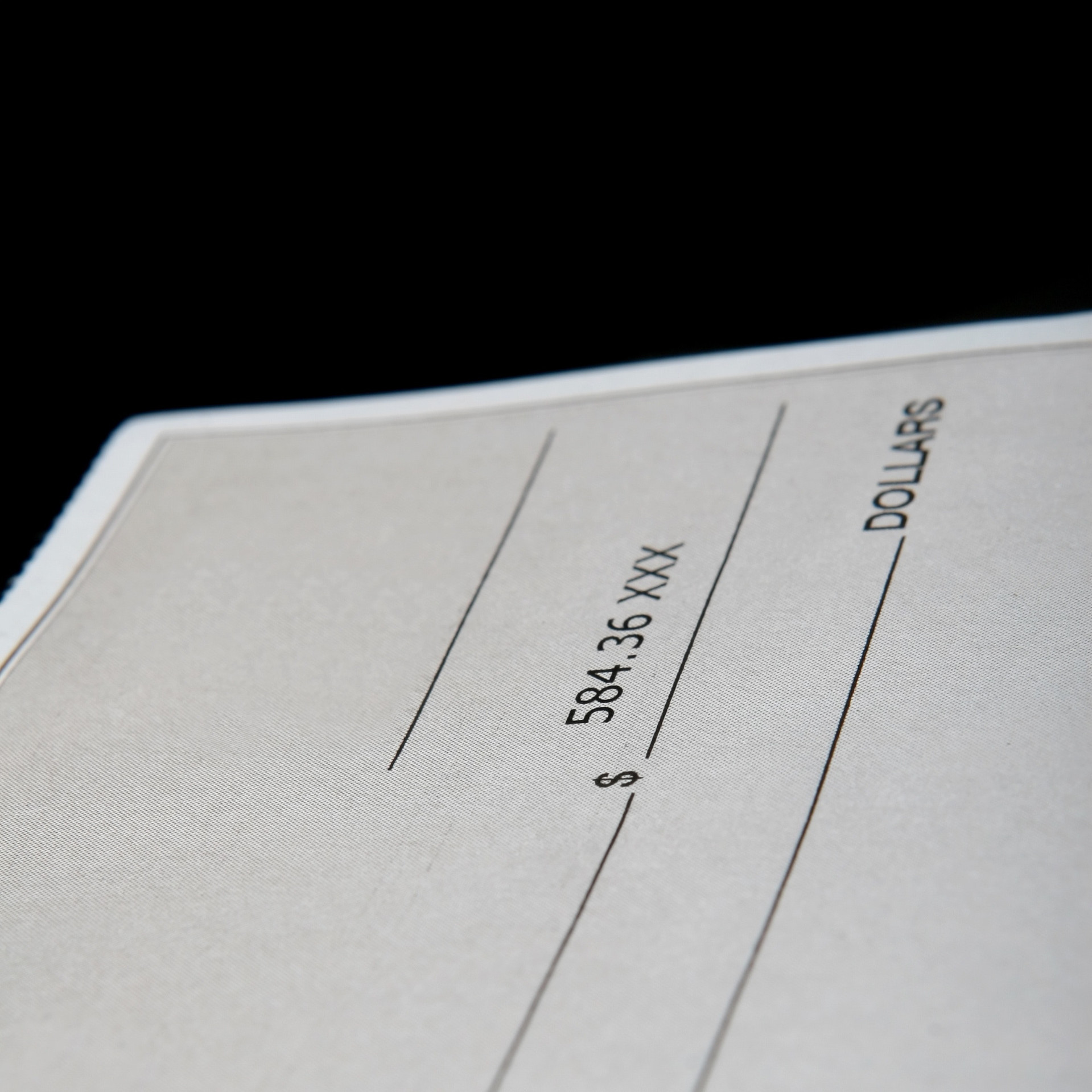 cheque.jpg