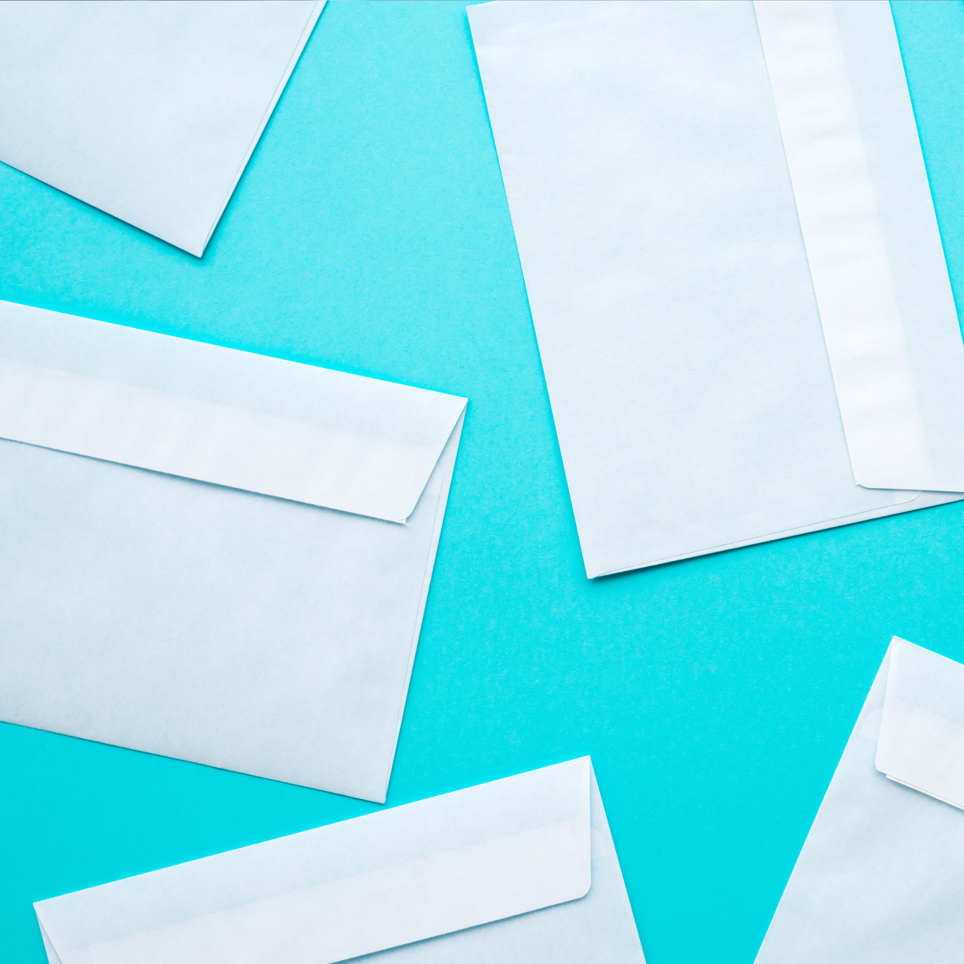 envelopes.jpg