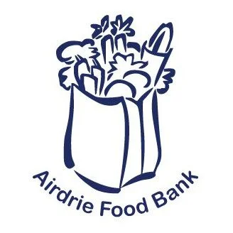 Airdrie Food Bank.jpg