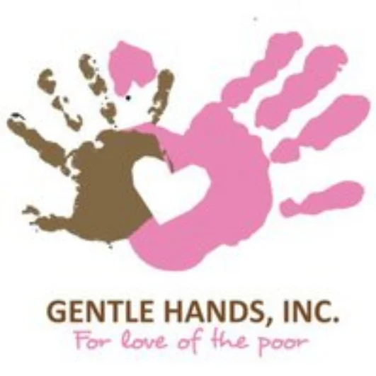 Gentle Hands.jpg