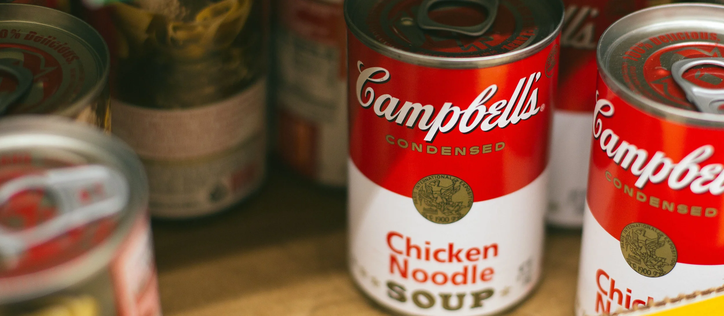FOOD PANTRY REQUEST.jpg