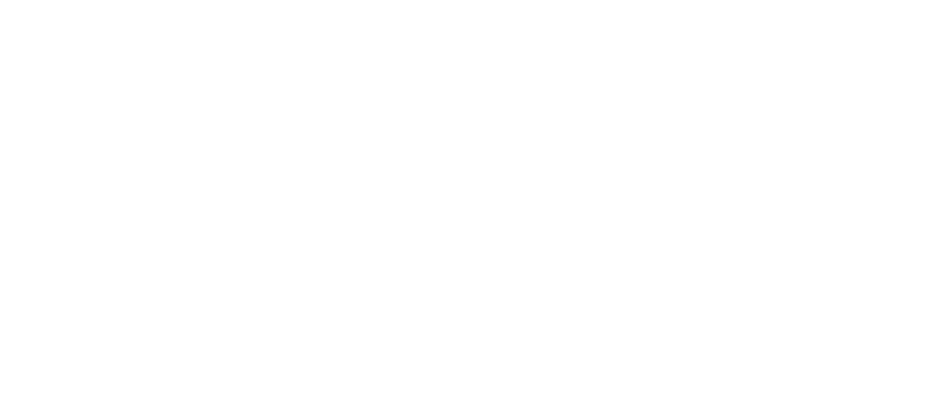 Becoming Love Imaging White.png