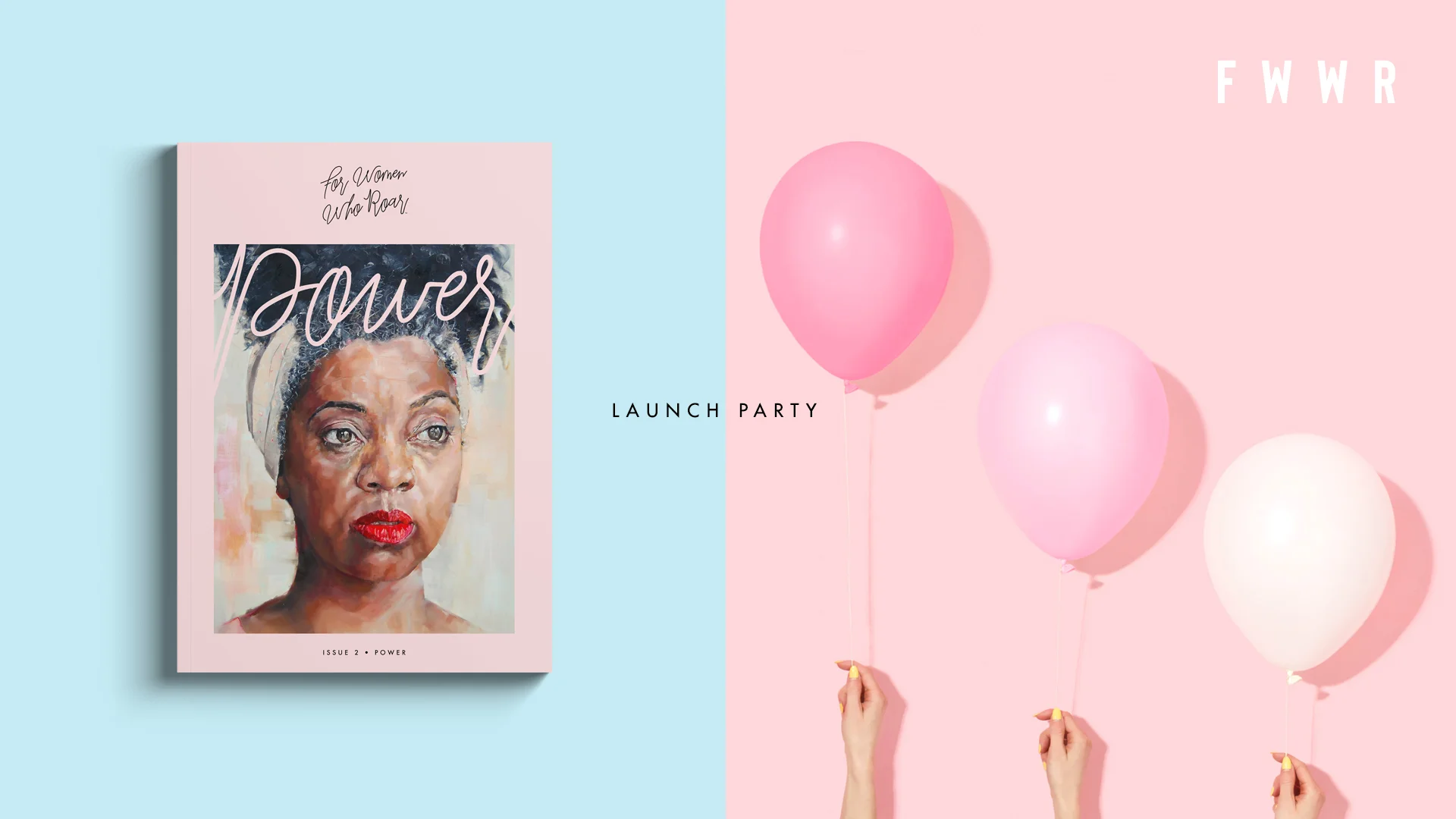FWWR_LaunchParty_Facebook.jpg