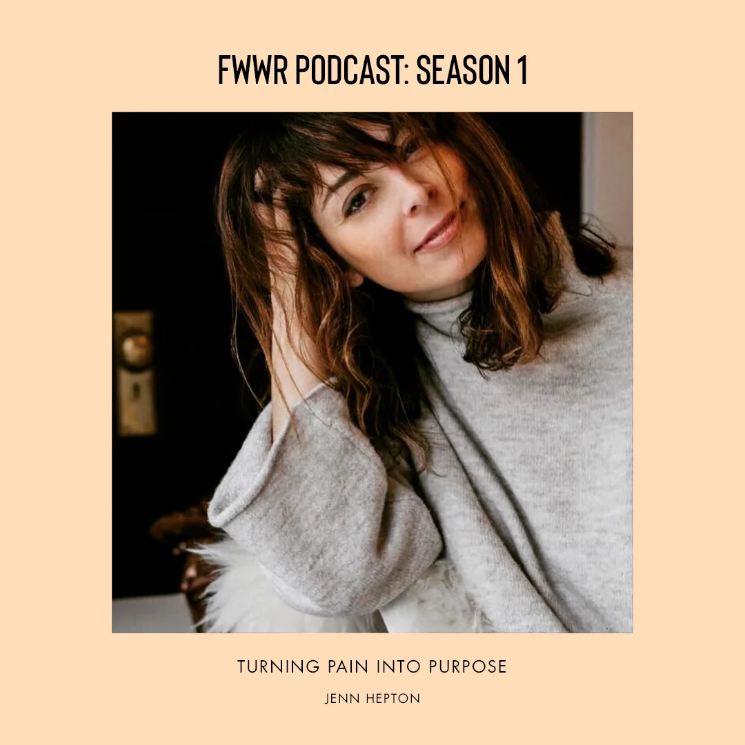 Podcast_Episode9.jpg