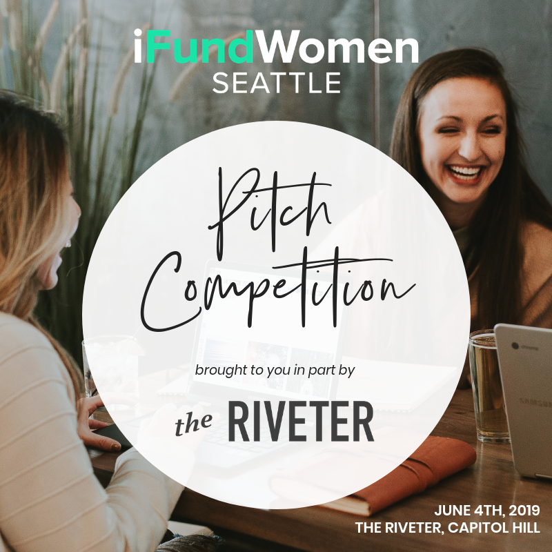 iFW_Seattle_Promo.png