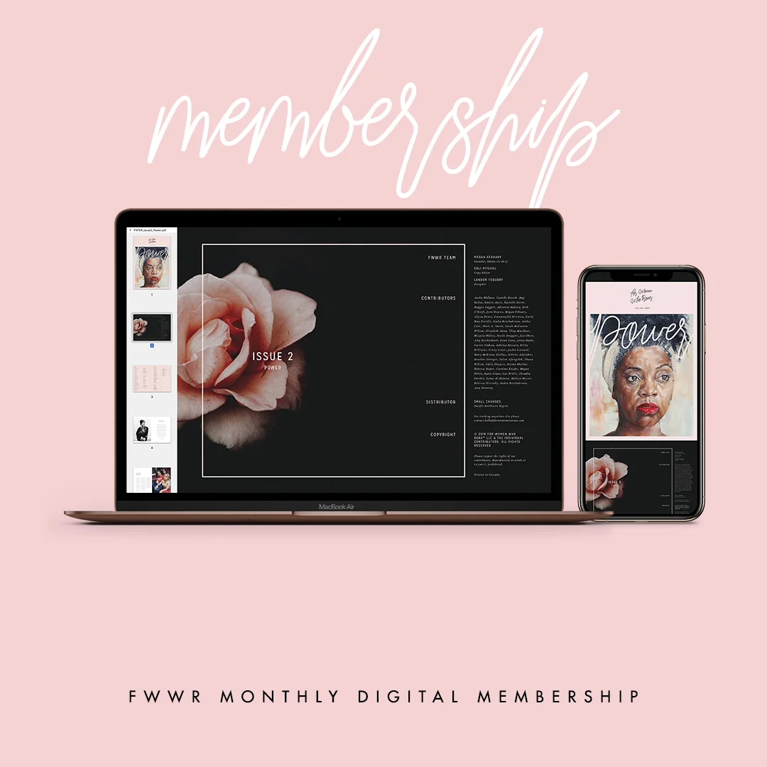 FWWR_Digital_Membership.jpg
