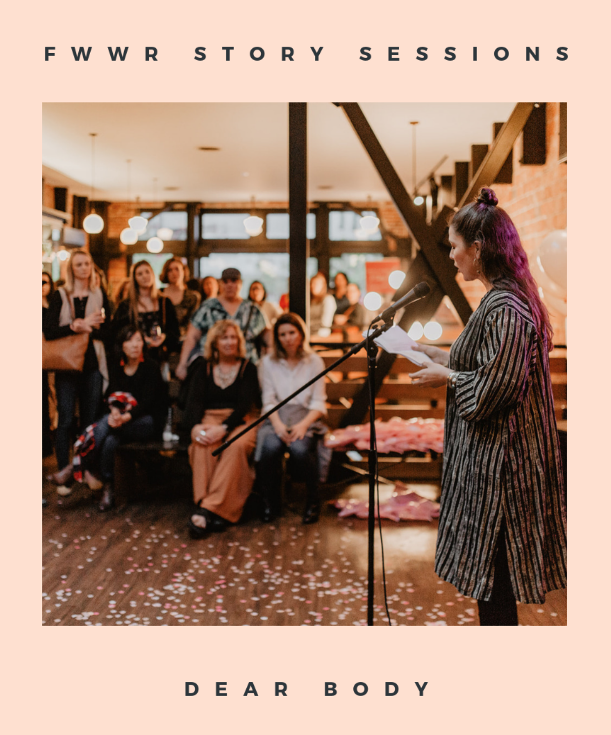 Screen Shot 2019-07-02 at 1.38.43 PM.png