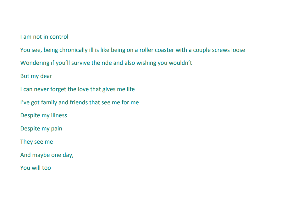 Screen Shot 2019-10-21 at 3.00.40 PM.png