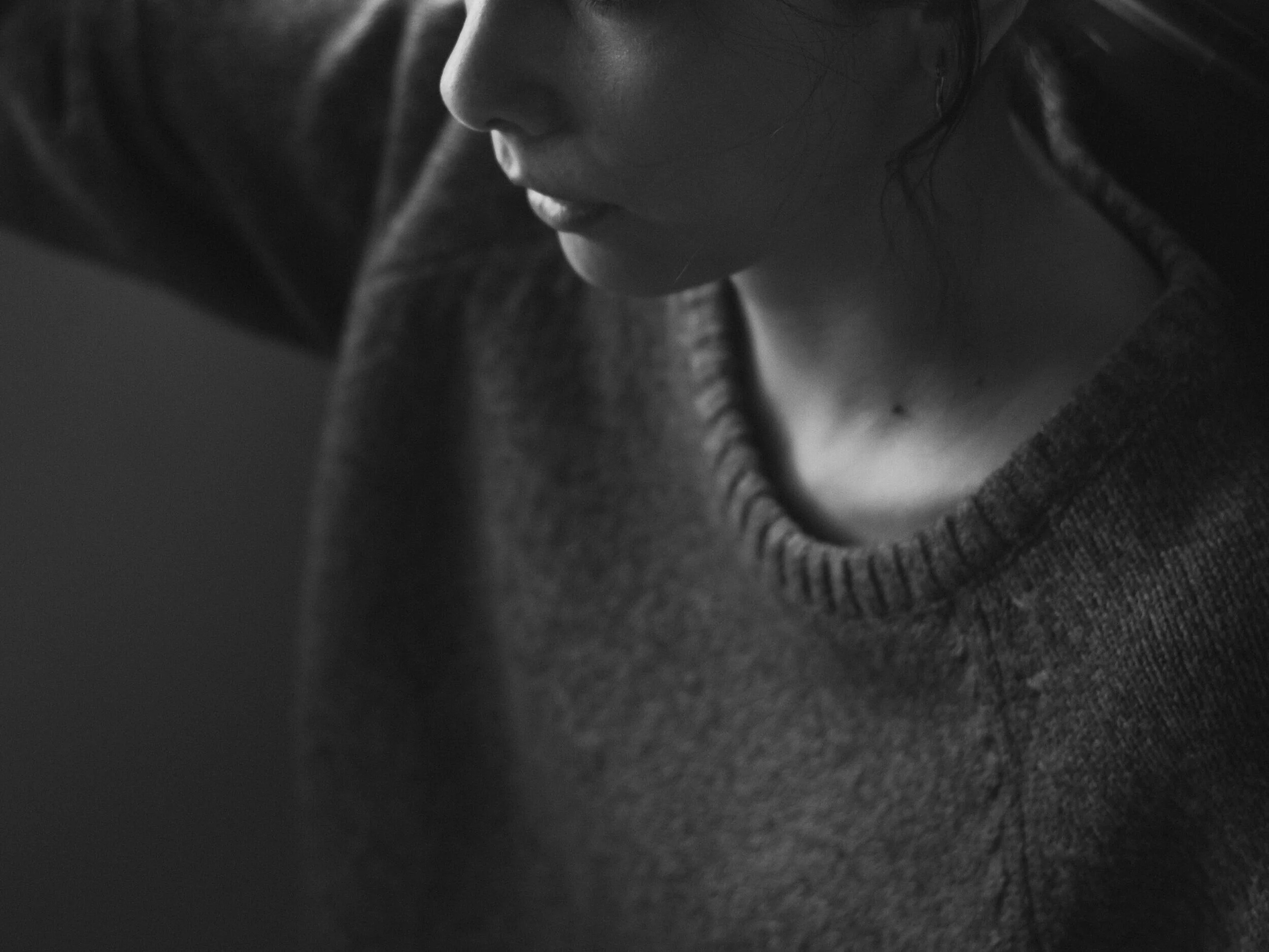 angelica-echeverry-GocXiZp4lHU-unsplash.jpg