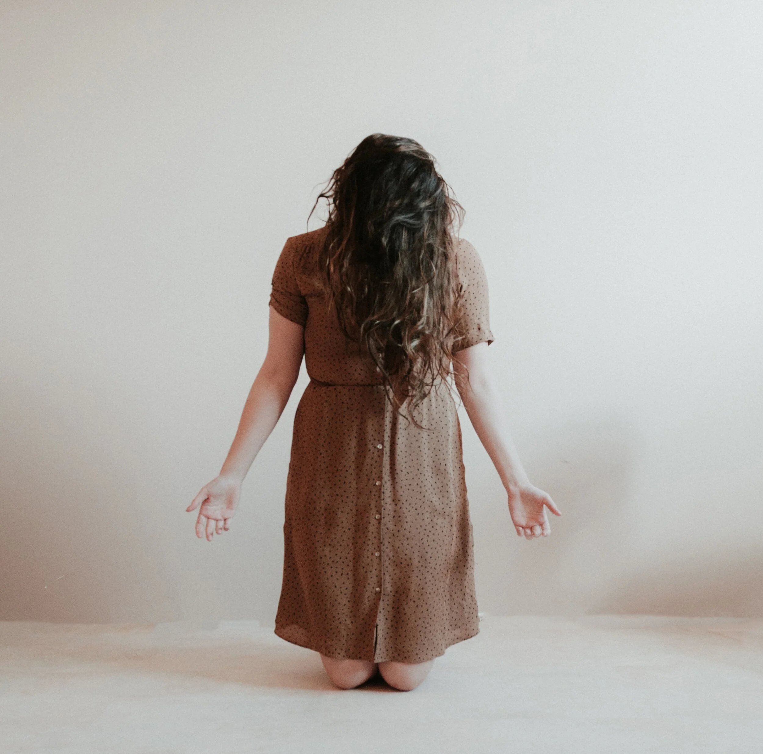 priscilla-du-preez-UOFSmP-GImM-unsplash.jpg