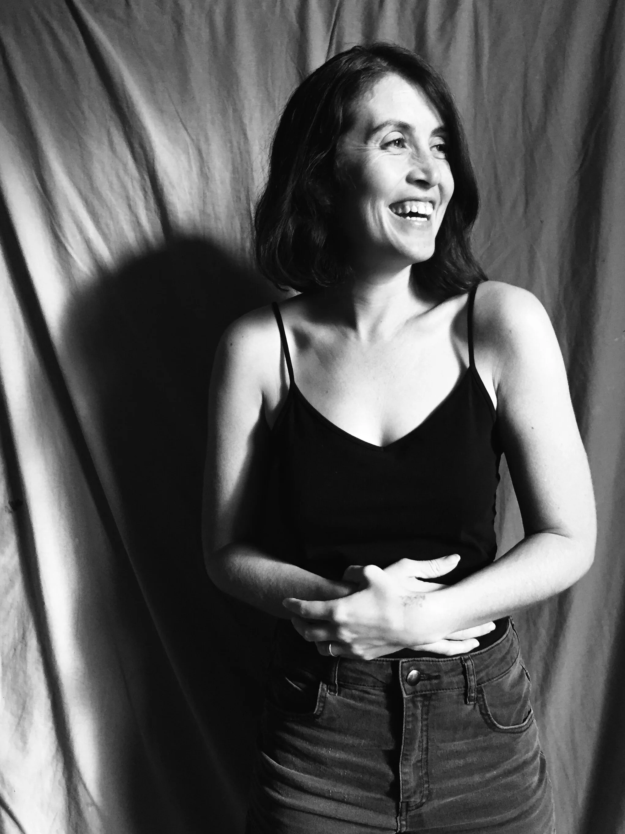 Sarah Mc Wilson Portrait.jpg