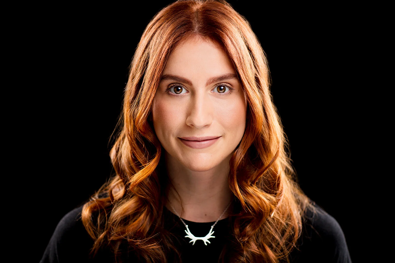 I do love myself. | We sat there