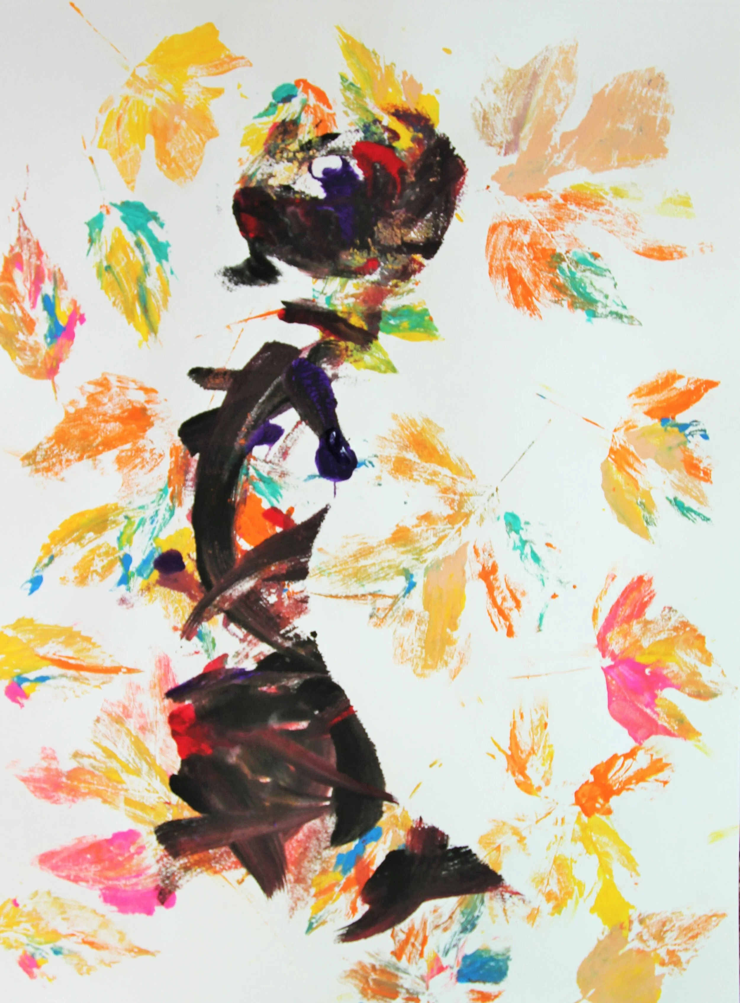 Mother_Art_Tribute_to_Sarah_Sze_18x24_acrylic_300dpi.JPG