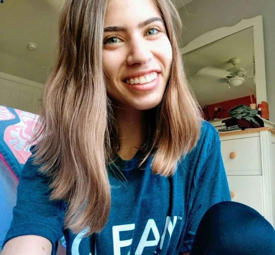 Recovery Has No Prerequisites