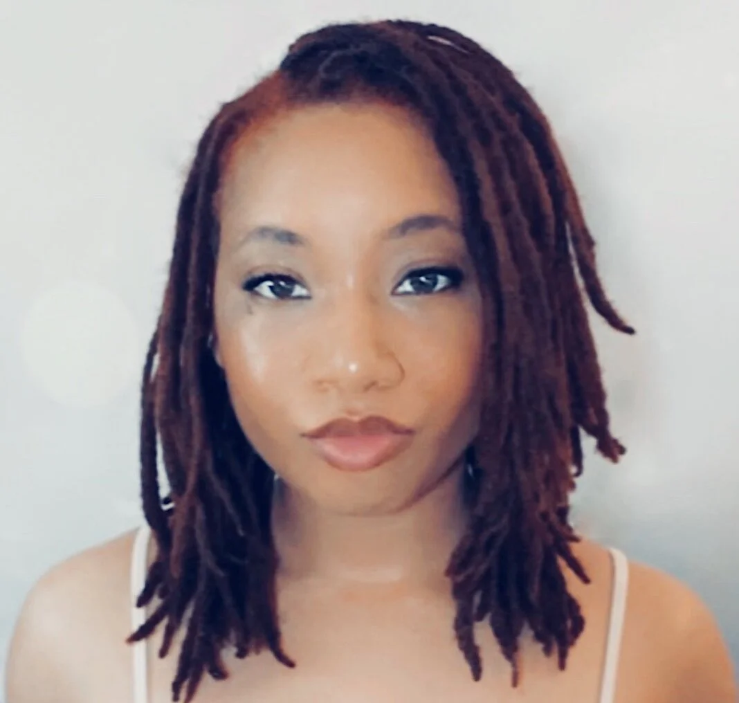 The Do's and Don'ts | Love If Only 