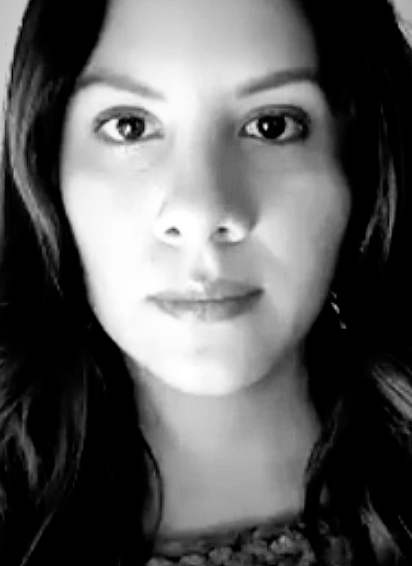 Screen Shot 2021-03-06 at 10.42.35 AM.png