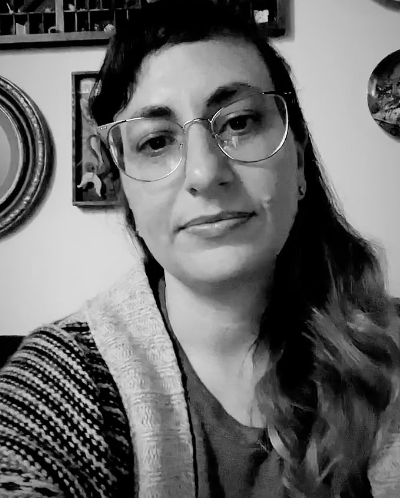 Screen Shot 2021-03-06 at 10.45.26 AM.png