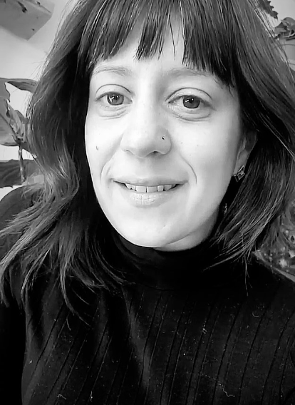 Screen Shot 2021-03-06 at 10.46.18 AM.png